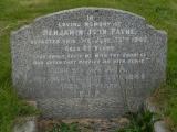 image of grave number 300524